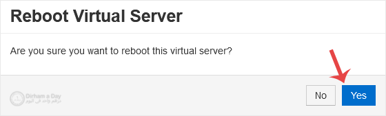 solusvm-reboot-confirmation.gif