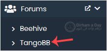 tangobb-softaculous.gif