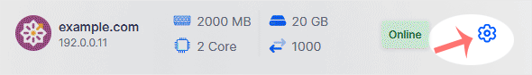 virtualizor-click-manage-vps.gif