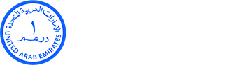 Dirham A Day